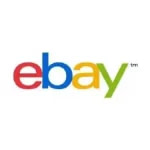EbayCom Logo