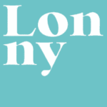 LonnyCom Logo (1)
