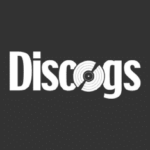Discogs.com