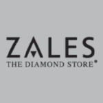 Zales.Com