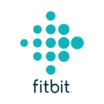 FitbitCom Logo