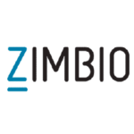 ZimbioCom Logo