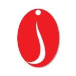 johnnyseedscom logo