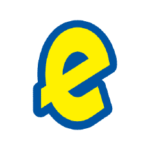 EcampusCom Logo