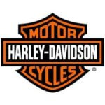 Harley-Davidson.Com