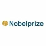 Nobelprize.Org