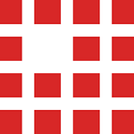 LendingclubCom Logo