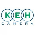 KehCom Logo