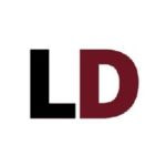 lawdepotcom logo
