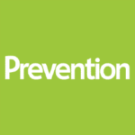PreventionCom Logo