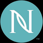 neriumcom logo