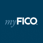 MyficoCom Logo