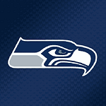 SeahawksCom Logo