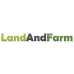 landandfarm.com 
