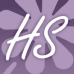 HystersistersCom Logo