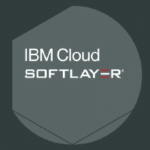 SoftlayerCom Logo