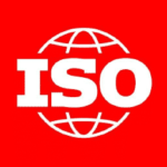IsoOrg Logo