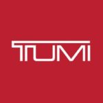 TumiCom Logo