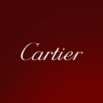 Cartier.Us