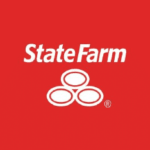 StatefarmCom Logo