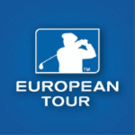 EuropeantourCom Logo
