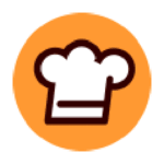 CookpadCom Logo