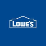 Lowes.Com