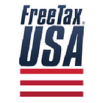 FreetaxusaCom Logo