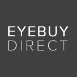 EyebuydirectCom Logo