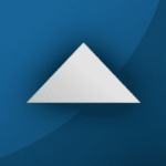 AnyoptionCom-Logo