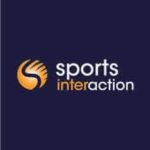 SpSportsinteractionortsinteraction
