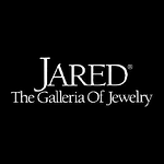 Jared.Com