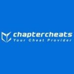 Chaptercheats