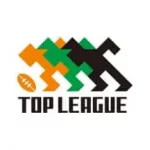 Top League.Jp