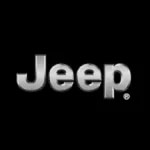 JeepCom Logo
