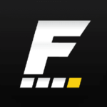 FantasyprosCom Logo