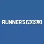 Runnersworld.Co .Uk