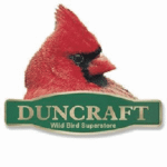 DuncraftCom Logo