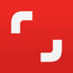 ShutterstockCom Logo
