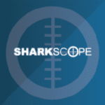 SharkscopeCom Logo
