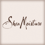 SheamoistureCom Logo (1)
