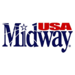 MidwayusaCom Logo