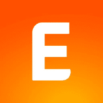 EventbriteCom Logo