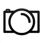 PhotobucketCom Logo