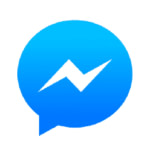 MessengerCom Logo