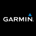 GarminCom Logo