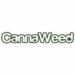 Cannaweed