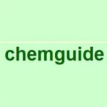 Chemguide.Co .Uk