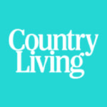 CountrylivingCom Logo