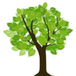 Fast Growing TreesCom Logo